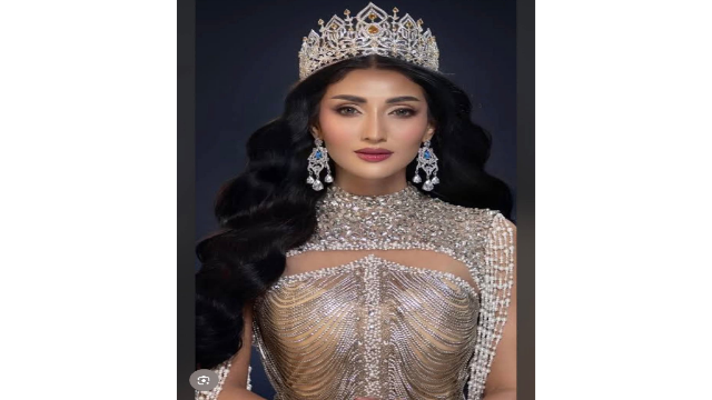 ক্লোজড ডোর ইন্টারভিউ স্কোরে বিশ্বকে চমকে দিল বাংলাদেশ!